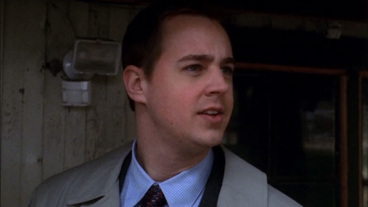 I’m shook to find out why NCIS's Sean Murray was added as McGee in the ...