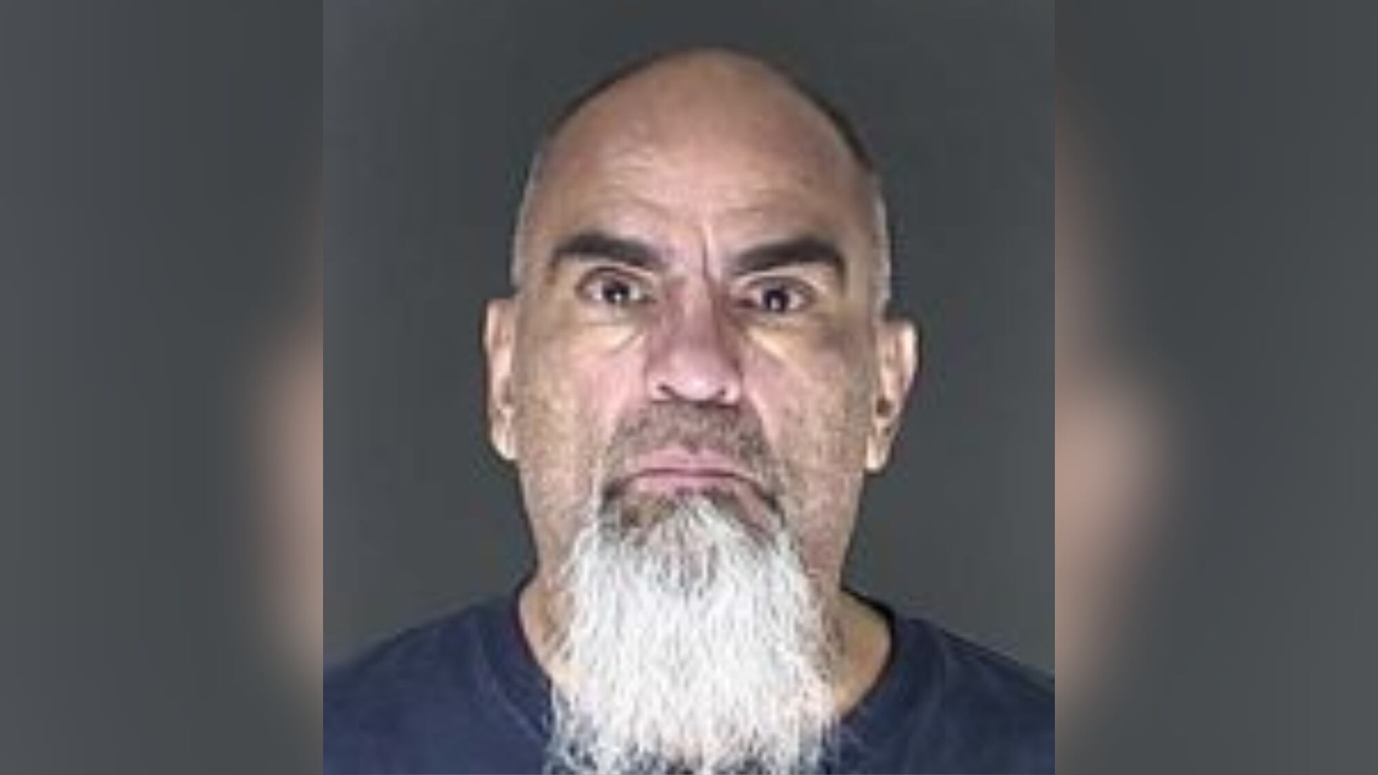 Man sentenced to life in prison in child sexual assault case