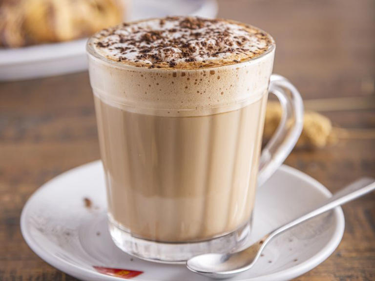 Dia Mundial do Café: história da bebida e um roteiro de cafeterias em São Paulo