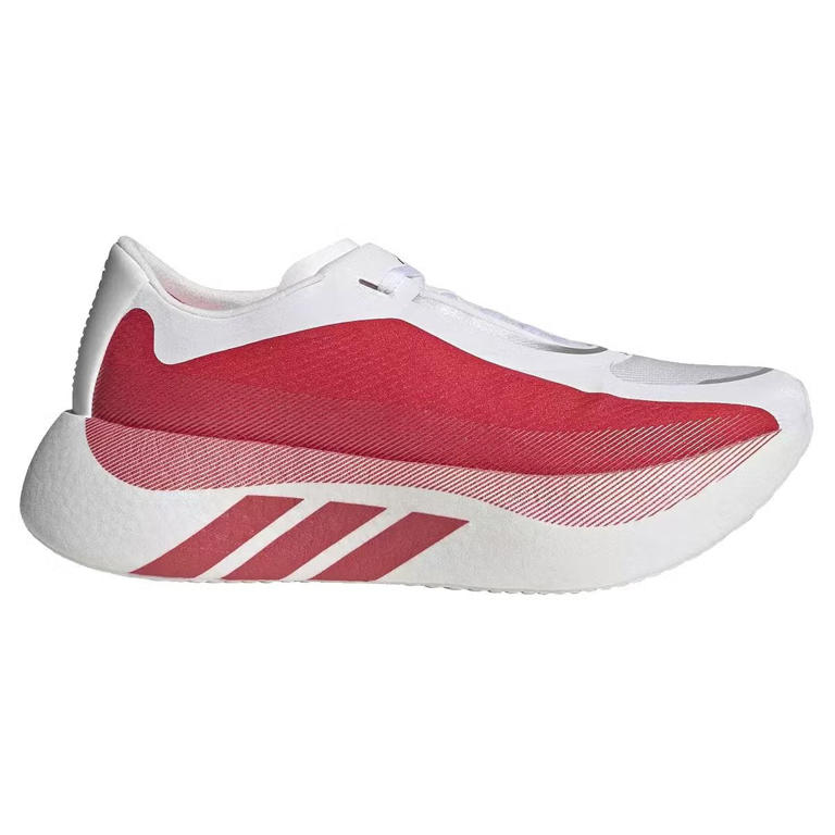 adidas gazelle silver green womens Unity Wear Women's White Air Cushion Sports Shoes – UnityWearLLC.Com