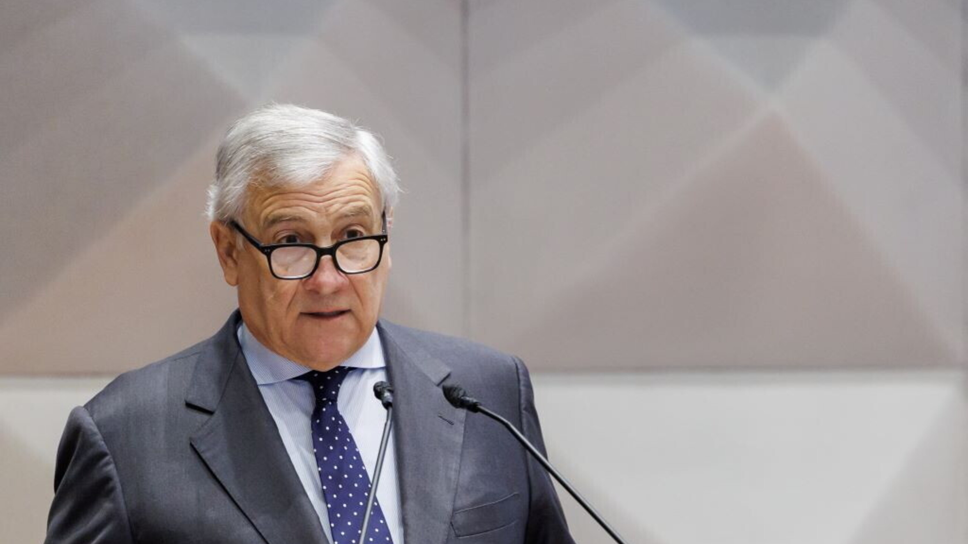 Tajani dai Berlusconi, rinnovata fiducia e visione unitaria