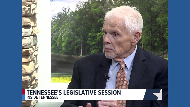 Yager: Independent investigation will look into attack on corrections ...