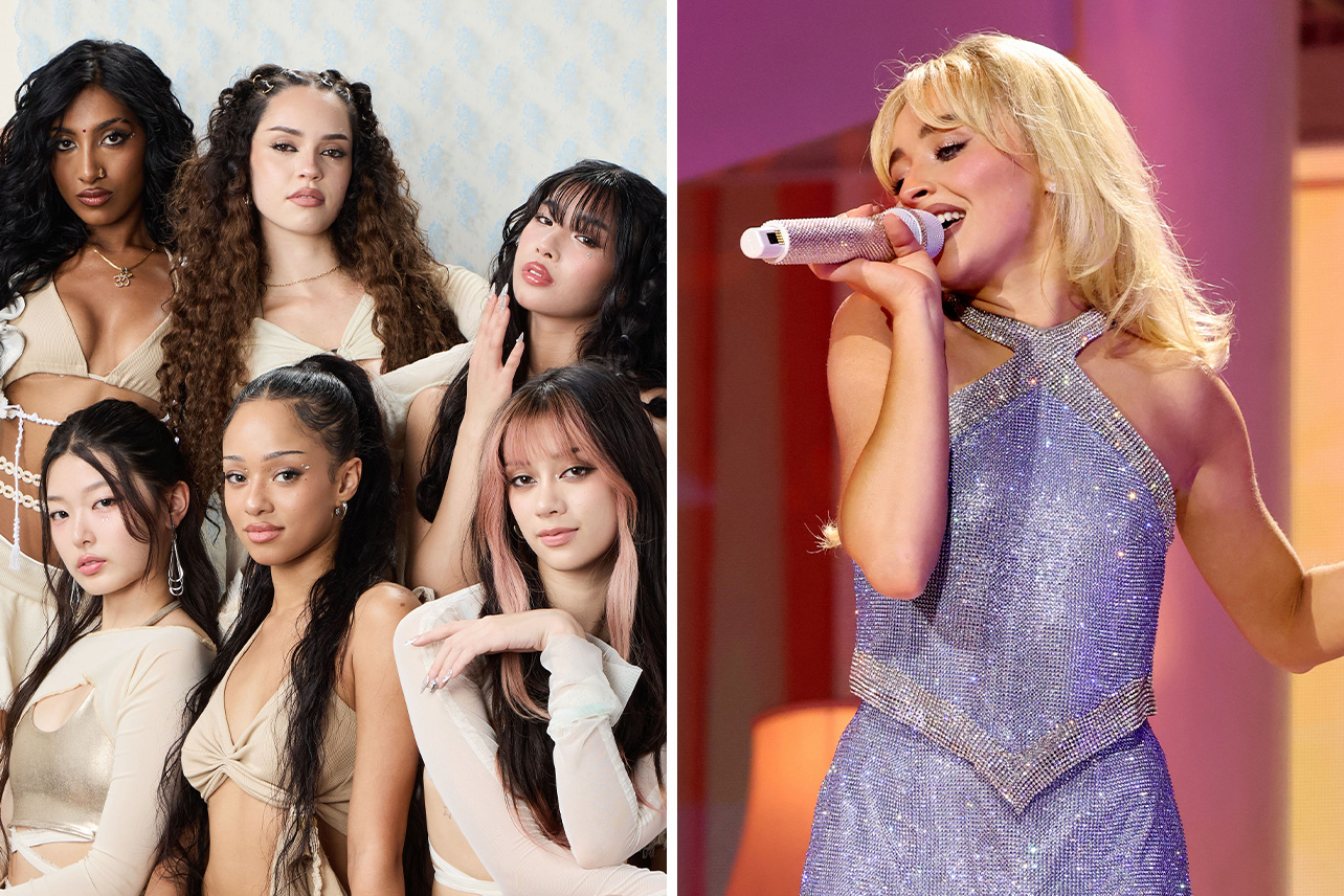 What time does Coachella 2026 start? Live streaming schedule for