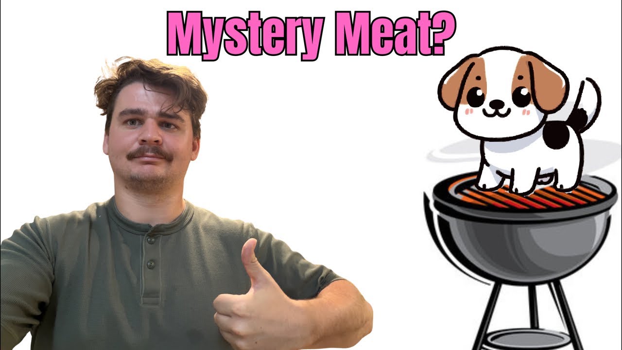 I found hidden gems in the wilderness<br><br>