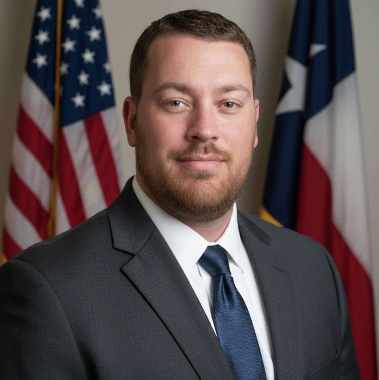 Round Rock mayoral candidate ruled ineligible but stays on ballot