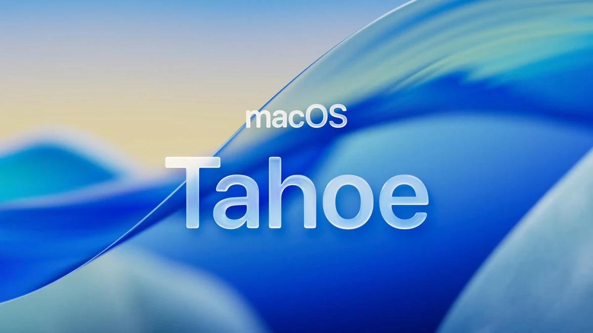 Cómo instalar macOS Tahoe desde cero paso a paso en tu Mac