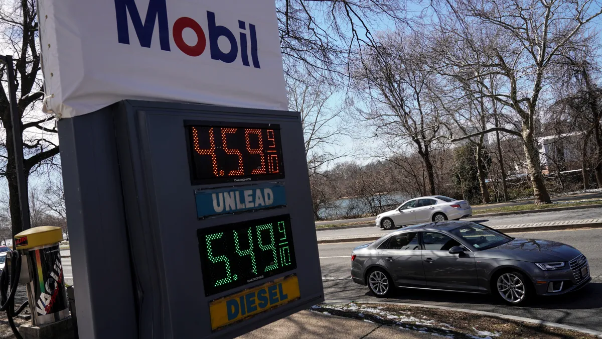 Inflation jumps to highest level in nearly two years