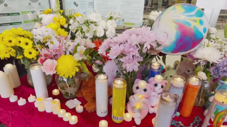 1 year later, Cornelius family deaths remain unexplained