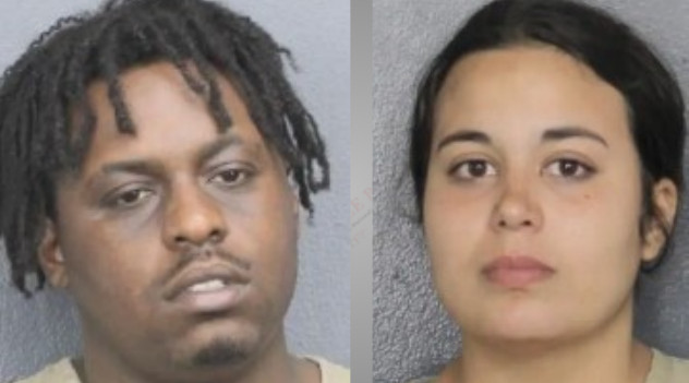 Florida mom left newborn to suffocate in bathtub while blasting music ...