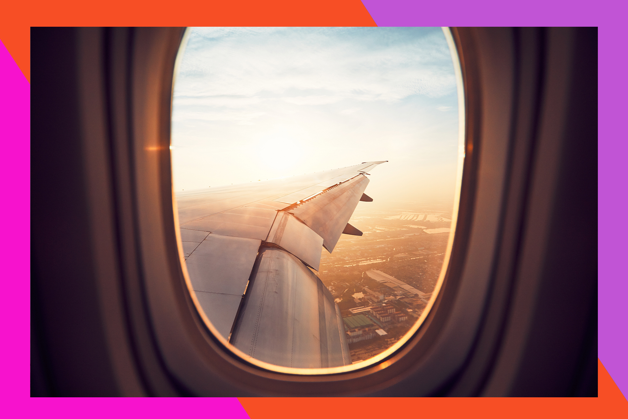 Beat the June rush: 13 shoulder season travel deals to book right now<br><br>