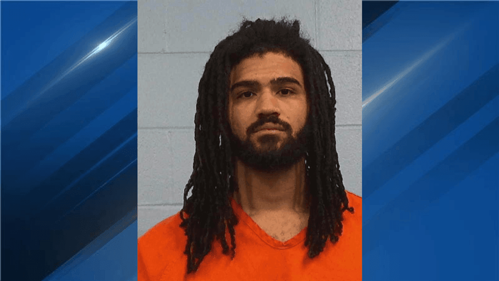 Man sentenced to 30 years for murder in fentanyl death of Leander High ...