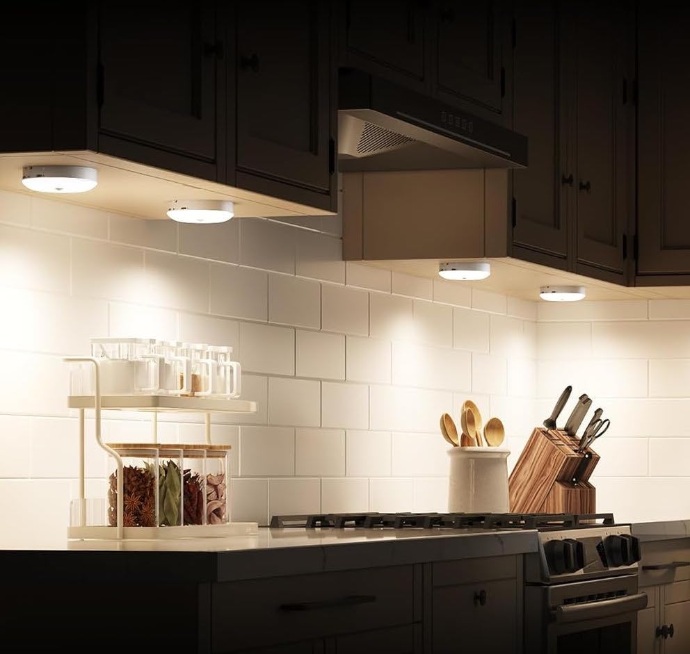 70 Bougie-Ass Things For Your Home That Are So Cool & So Cheap On Amazon