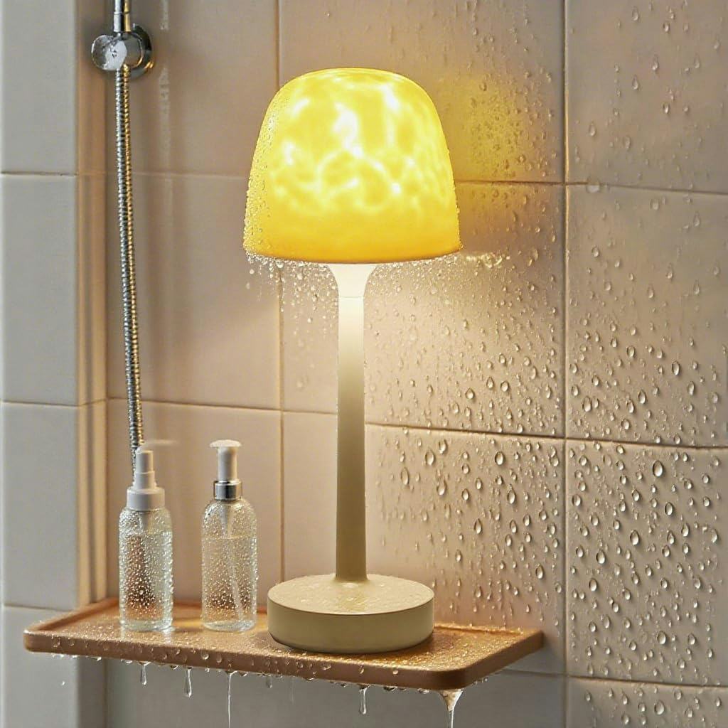 70 Bougie-Ass Things For Your Home That Are So Cool & So Cheap On Amazon