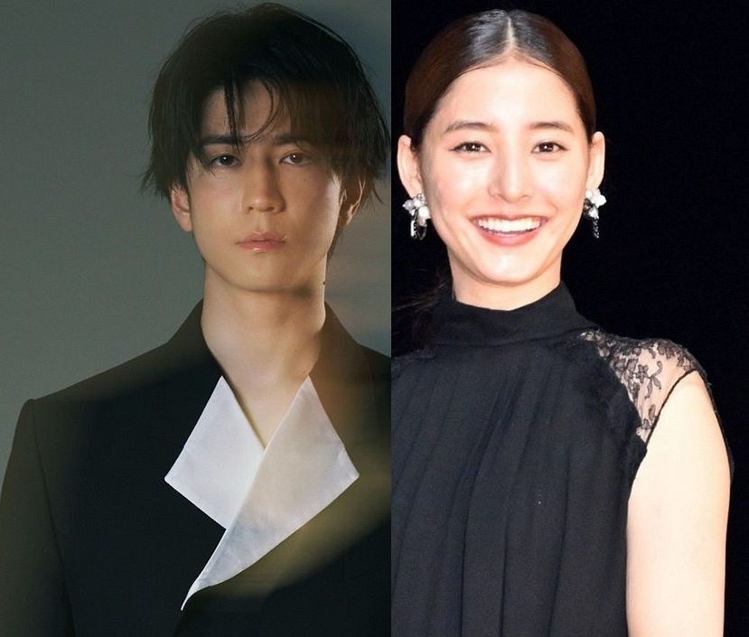 当時のメディア報道・掲載写真