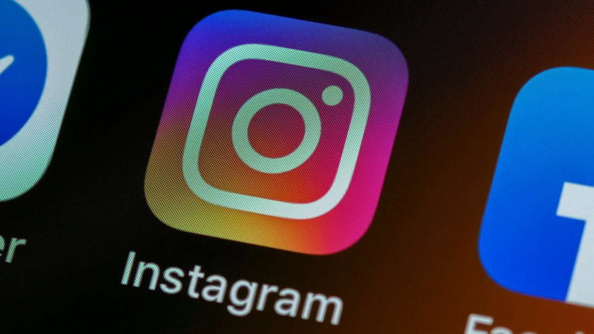 Instagram Uji Features, Video Horizontal 90 Menit Kini Mulai Dilirik ...