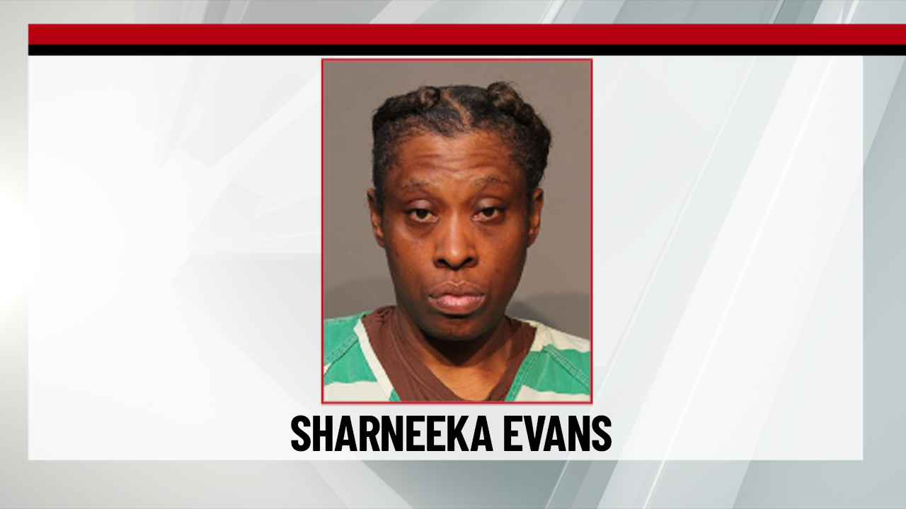Victim identified, suspect arrested in Des Moines fatal shooting