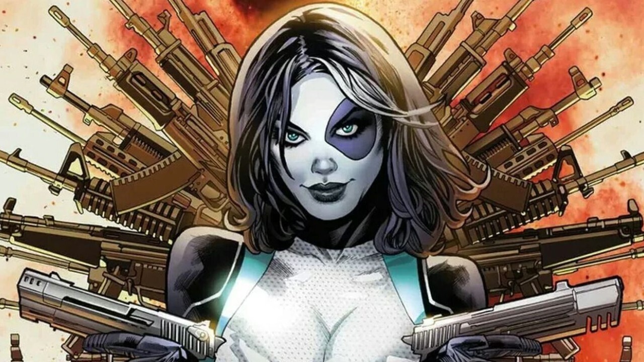 10 X-Men powers that won’t accidentally destroy your life