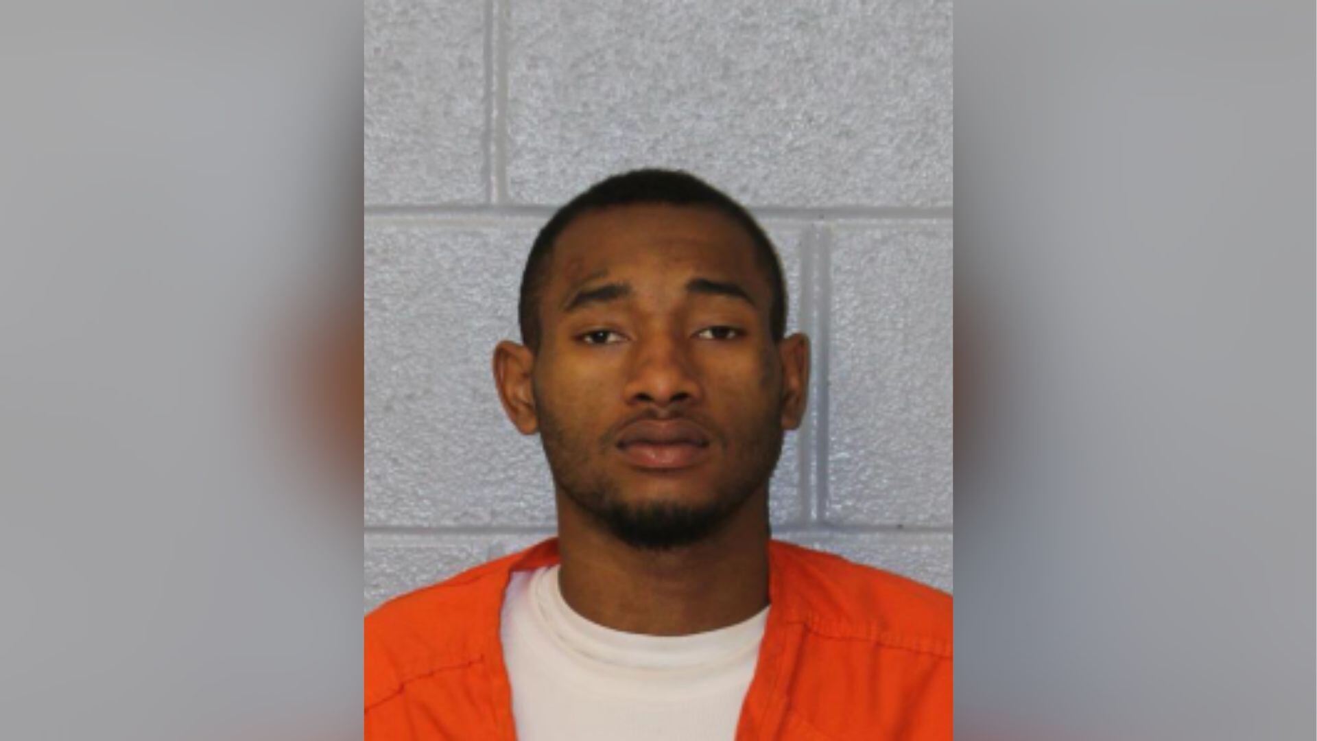 Prank gone wrong: Charlotte man accused of firing into vehicle with 5 ...