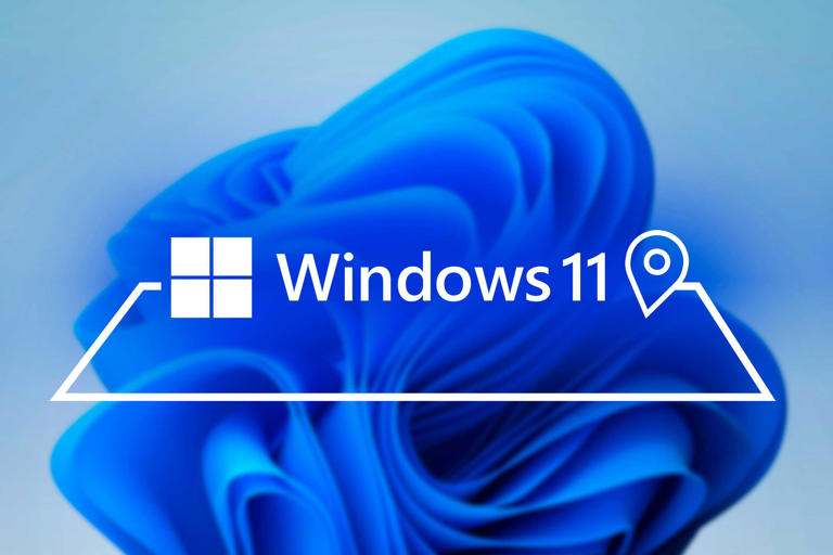 7 Windows 11 features that are silently violating your privacy (and how ...