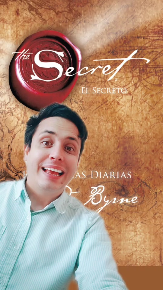 Las 10 personas que se han vuelto más ricas luego de leer 🤣😂🤣😂 #li