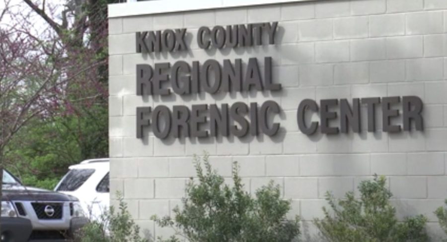 New drug linked to 41 deaths in Tennessee, officials warn<br>