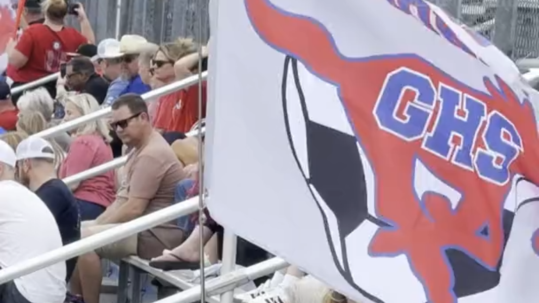 Highlights: Grapevine girls soccer comes up just short in state ...