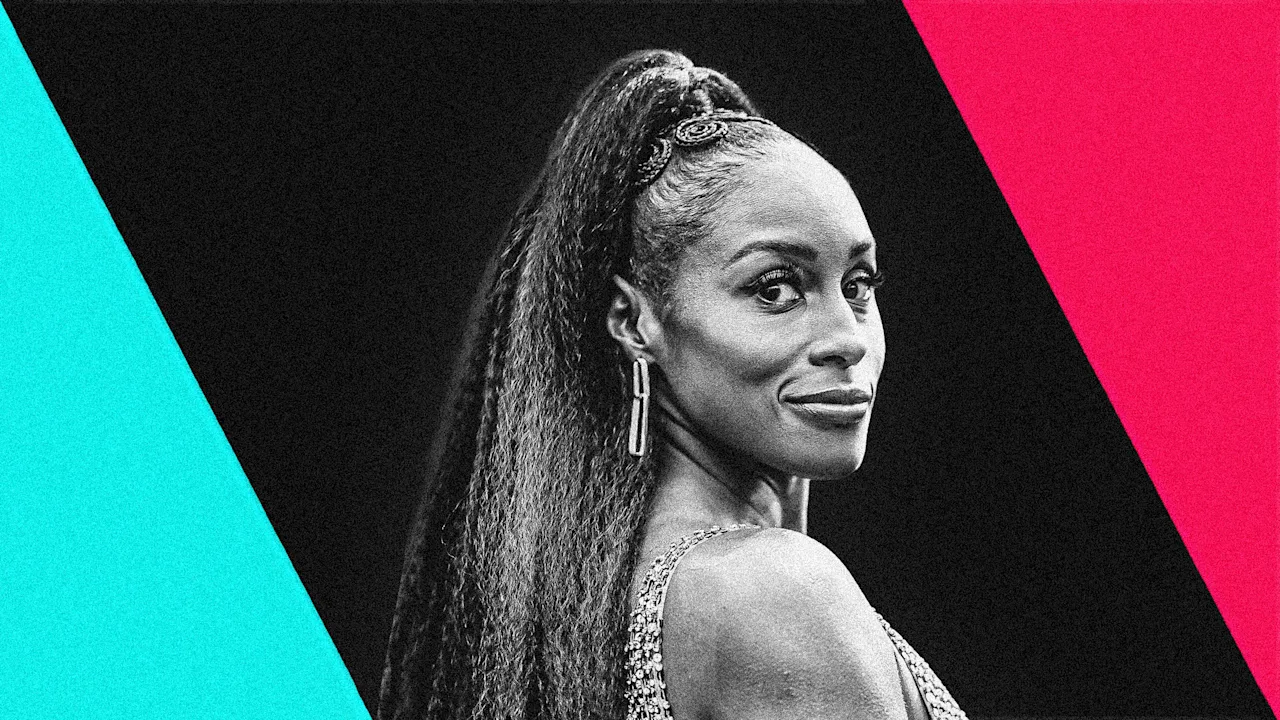 Issa Rae’s production company jumps into micro-dramas. Here’s what to ...