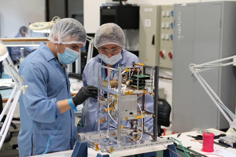 Atenea_futuro_cubesats