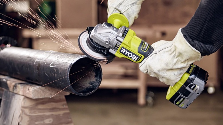 5 cheap tool alternatives at Home Depot that beat the expensive versions