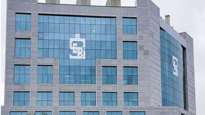 SEBI launches 3 IT platforms to boost ease of doing business and ...