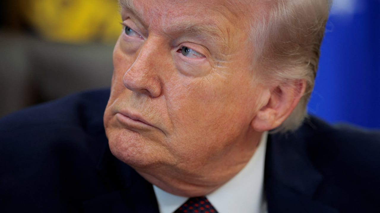 China plans to deliver air defense systems to Iran in coming weeks, US intelligence reveals