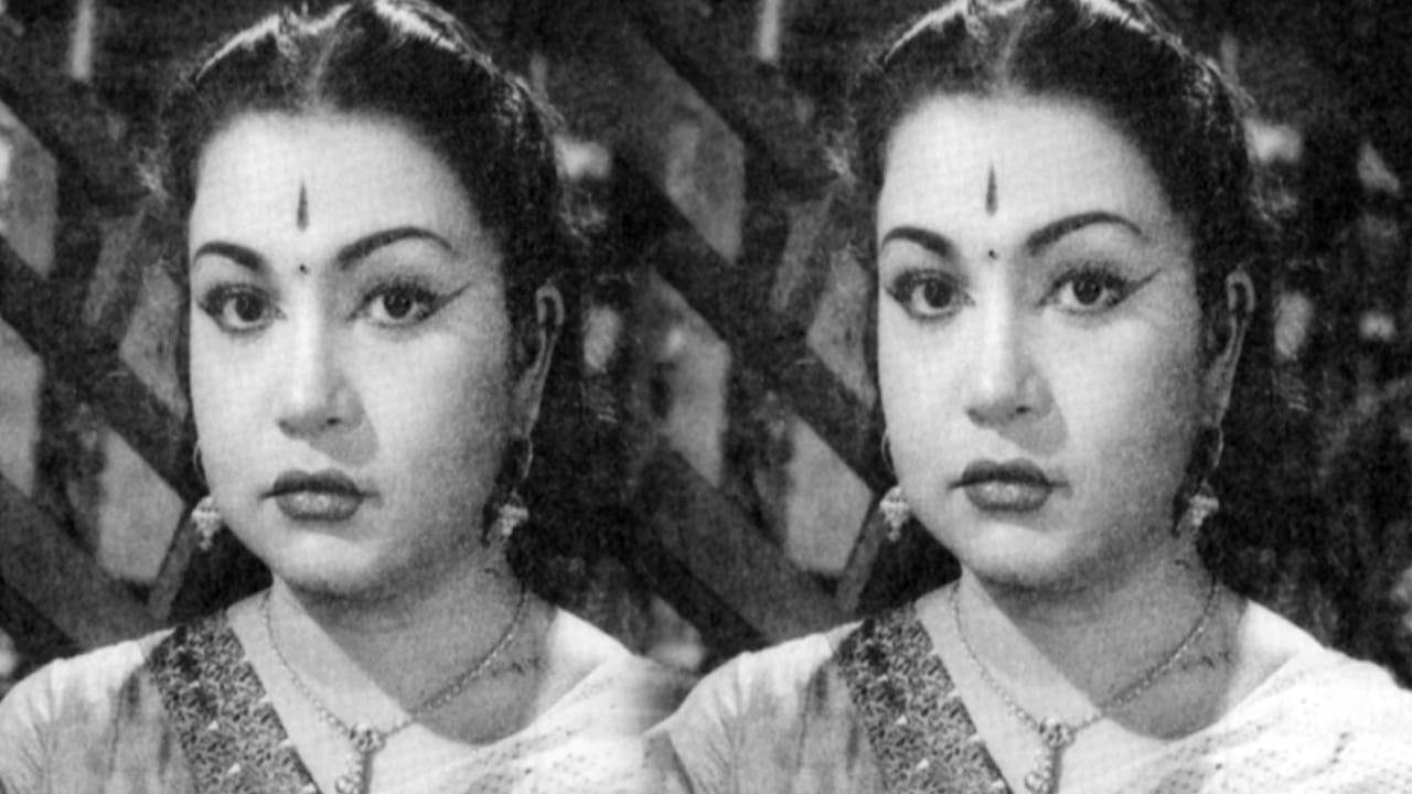 Cinema : ఆమె గొప్ప నటి.. కోట్ల ఆస్తులు.. లగ్జరీ జీవితం.. చివరకు డబ్బుల ...