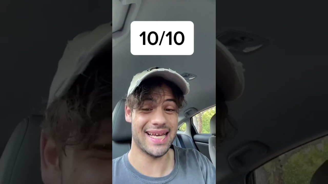 Rating cartoon characters that skateboard part 4 #skateboarding #shorts