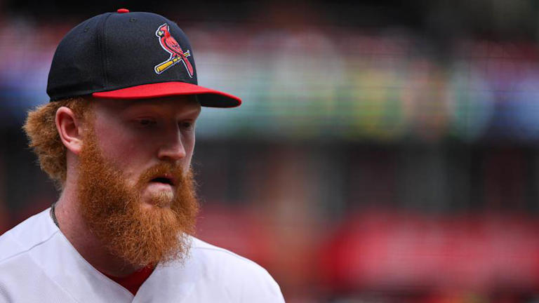 Red Sox-Dustin May 2025 Trade Aging Like Total Disaster