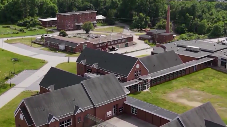 Former YDC victims speak out as Senate opens new investigation into ...