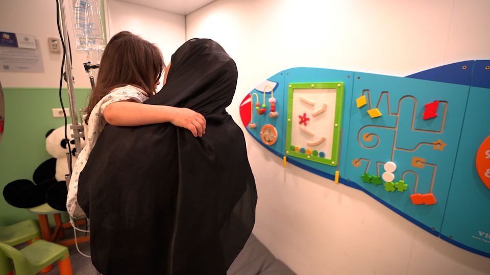 Lebanon: Death toll from Wednesday strikes tops 300<br><br>