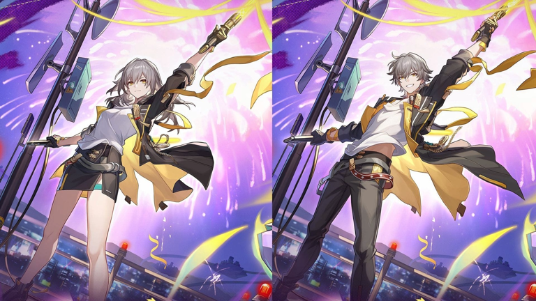 Honkai: Star Rail 4.2 release date revealed alongside huge 3rd ...