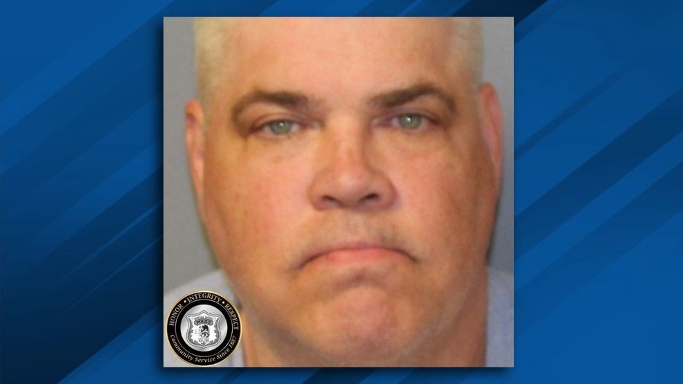Man charged with attempted robbery in Saratoga Springs