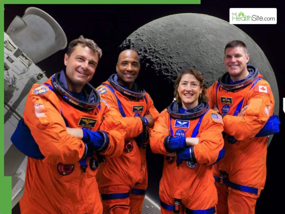 artemis-ii-splashdown-nasa-astronauts-return-to-earth-after-spending