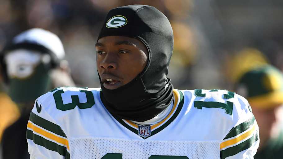 Dontayvion Wicks trade details raise serious questions for Packers<br>