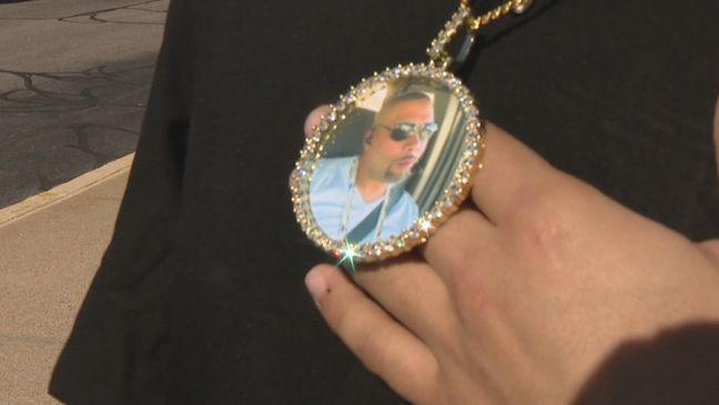 Providence man sentenced to life in prison for murder