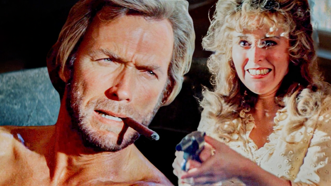 how many grams of tobacco does a cigarette have Vaping vs smoking: nicotine equivalents explained