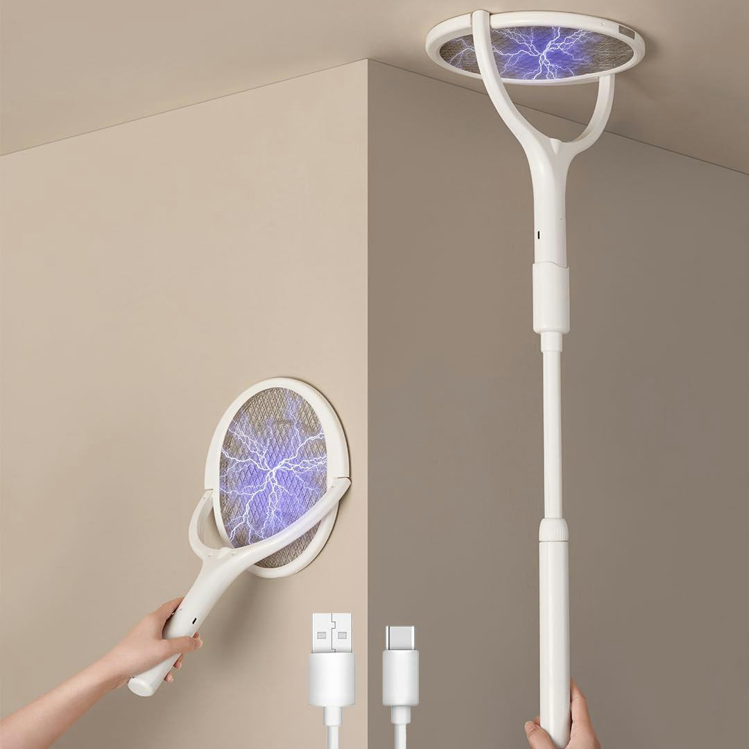 80 crazy cheap things on Amazon that are so damn clever