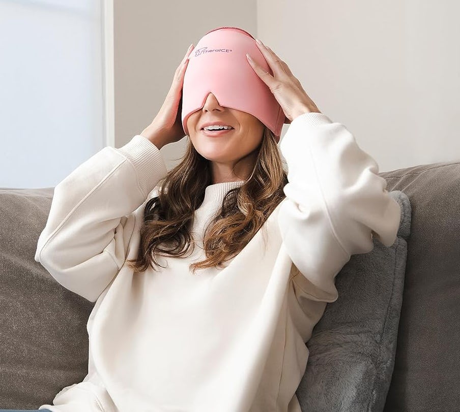 Brilliant Amazon Finds: Viral TikTok Gems That Upgrade Your Life