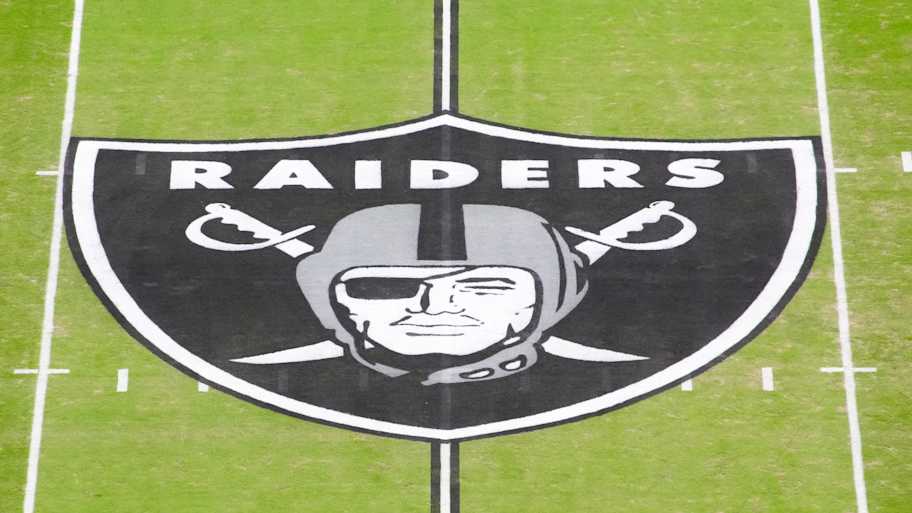 The new Raiders will be guided by a culmination of journeys