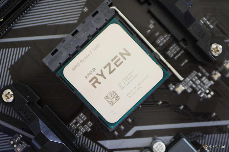Should you shut down your PC every night? Here's what it actually does ...