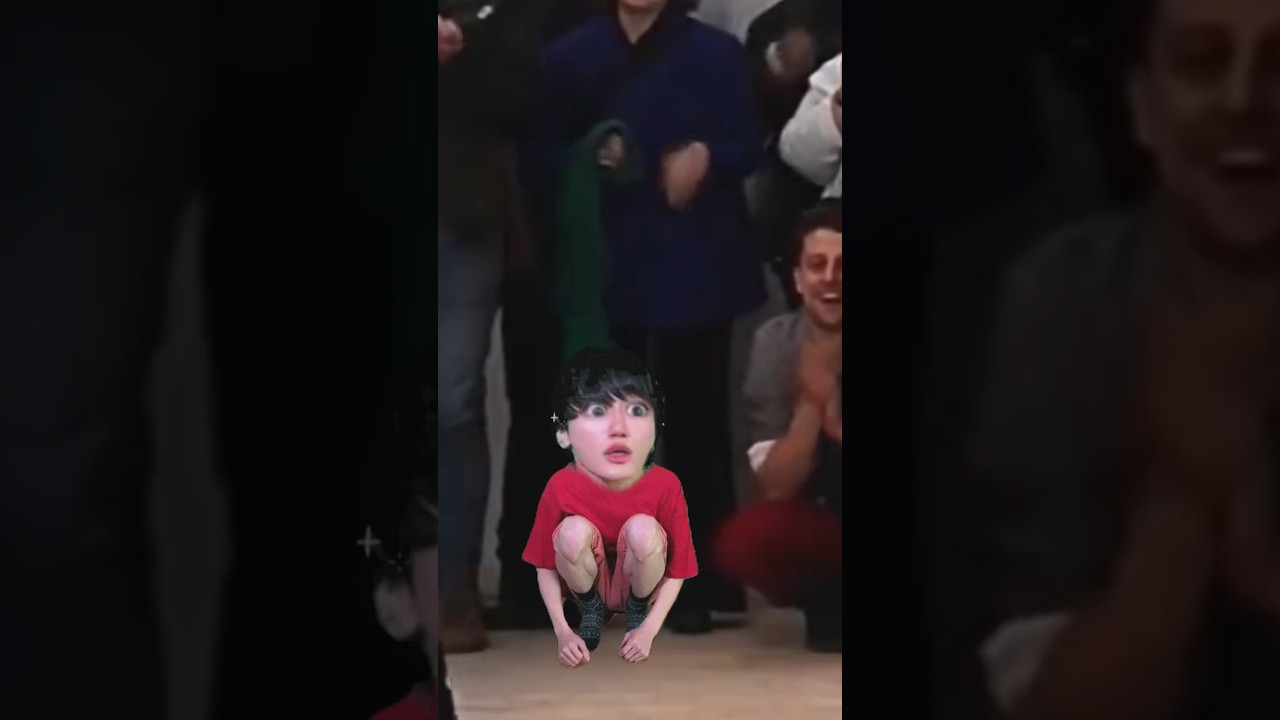 Issei funny video 😂😂😂 new meme remix