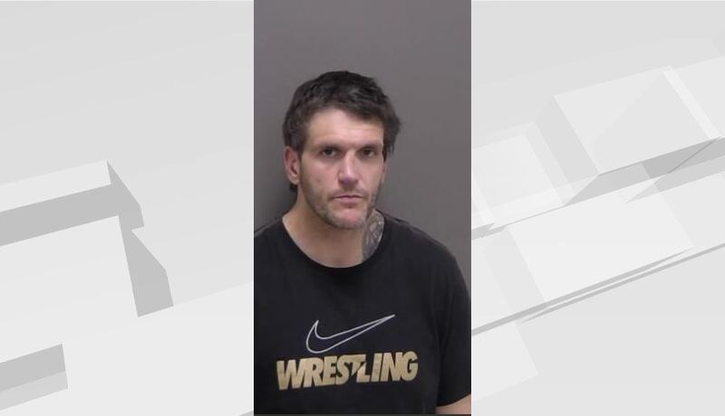 Fargo man faces felony terrorizing charge after West Fargo domestic ...