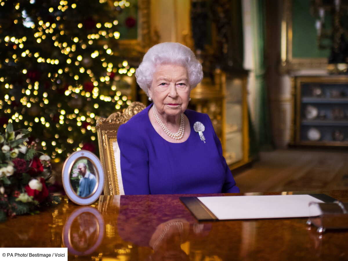 Elizabeth II : ce bel hommage prévu par la famille royale pour célébrer ...