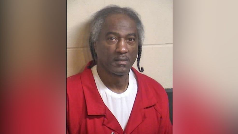 Drunk driver with 5 prior DUIs sentenced to 45 years to life in fatal ...